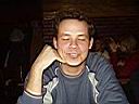 Resize of P2180005.JPG